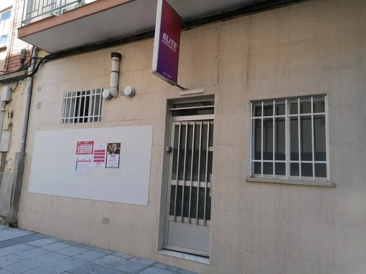 Elite FitDance — Baile en San Bernardo, Salamanca