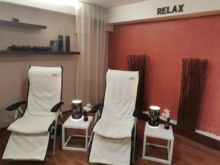Fysioterapia & Pilates Taika — Pilates – Lentävänniemi, Tampere
