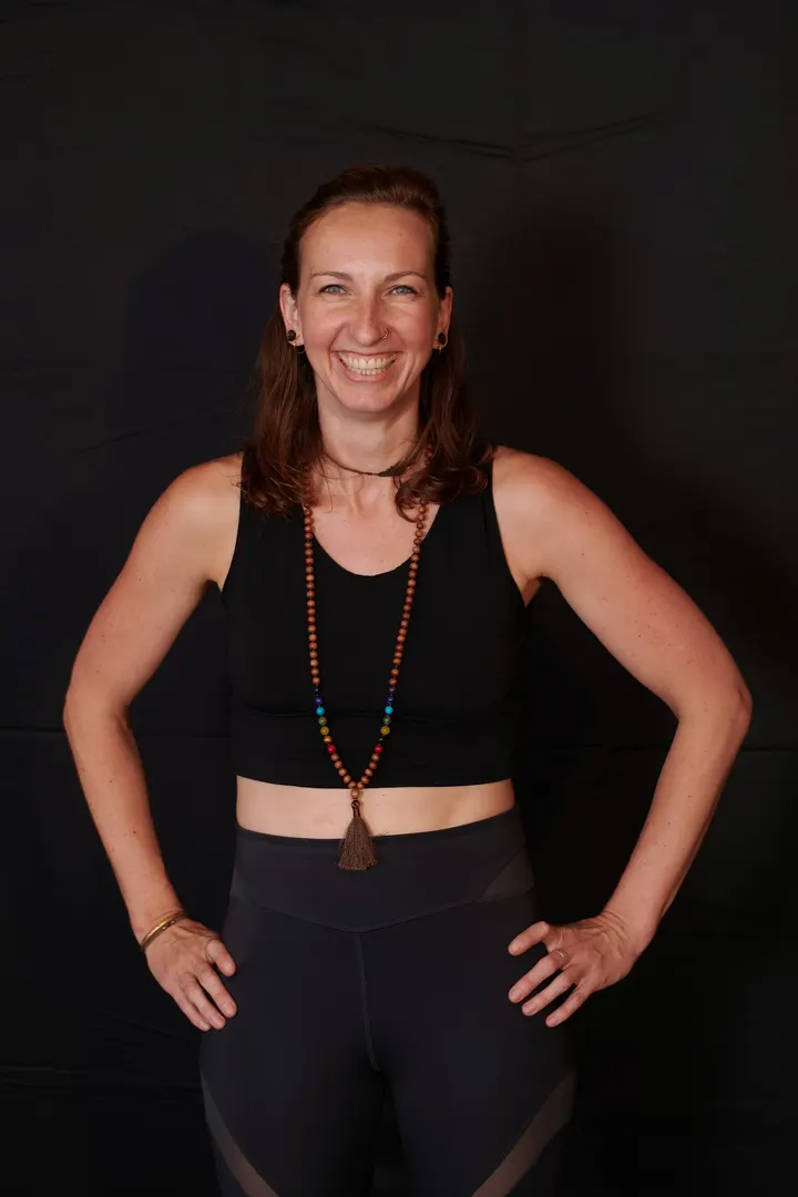 EEE Fitness, Pole Dance und Personal Training — pilates-studio in Berlin — 5