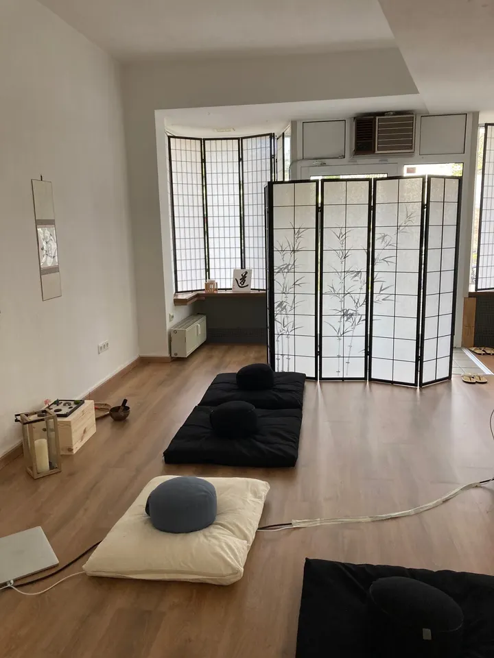 Fuji San Budo Dojo — kampfsport-studio in Sentruper Höhe, Münster — 3