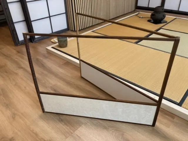 Fuji San Budo Dojo — kampfsport-studio in Münster — 3