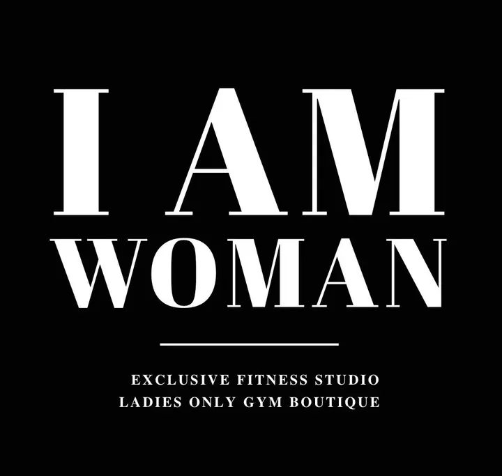 I Am Woman Exclusive Fitness Studio — fitness studio in Waterloo, Liverpool — 2