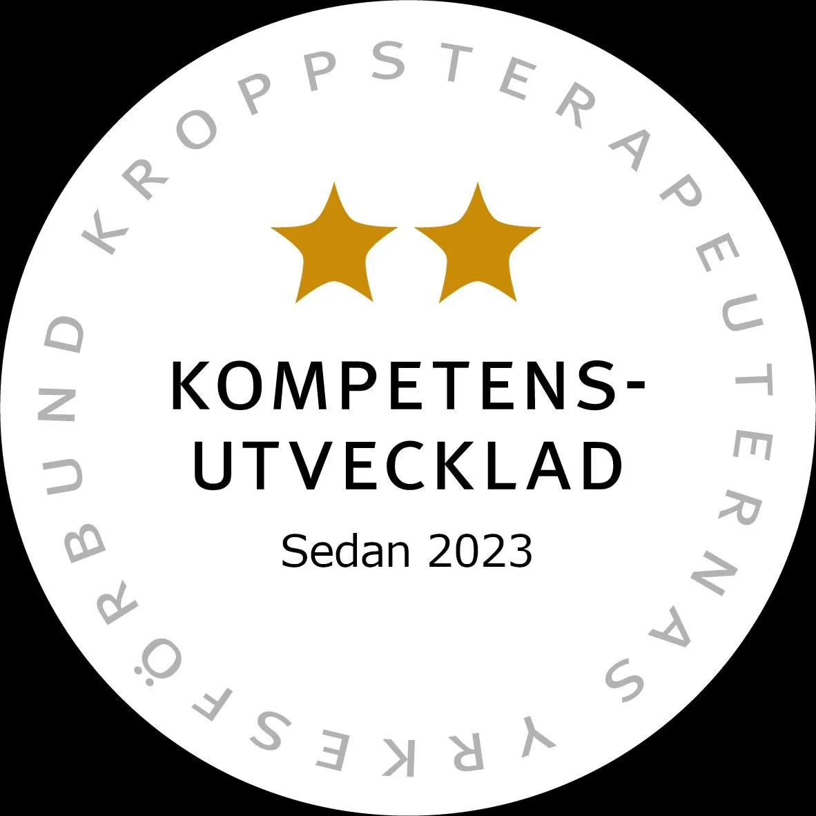 Vilokraft AB — wellness-studio i Stenstan, Sundsvall — bild 2
