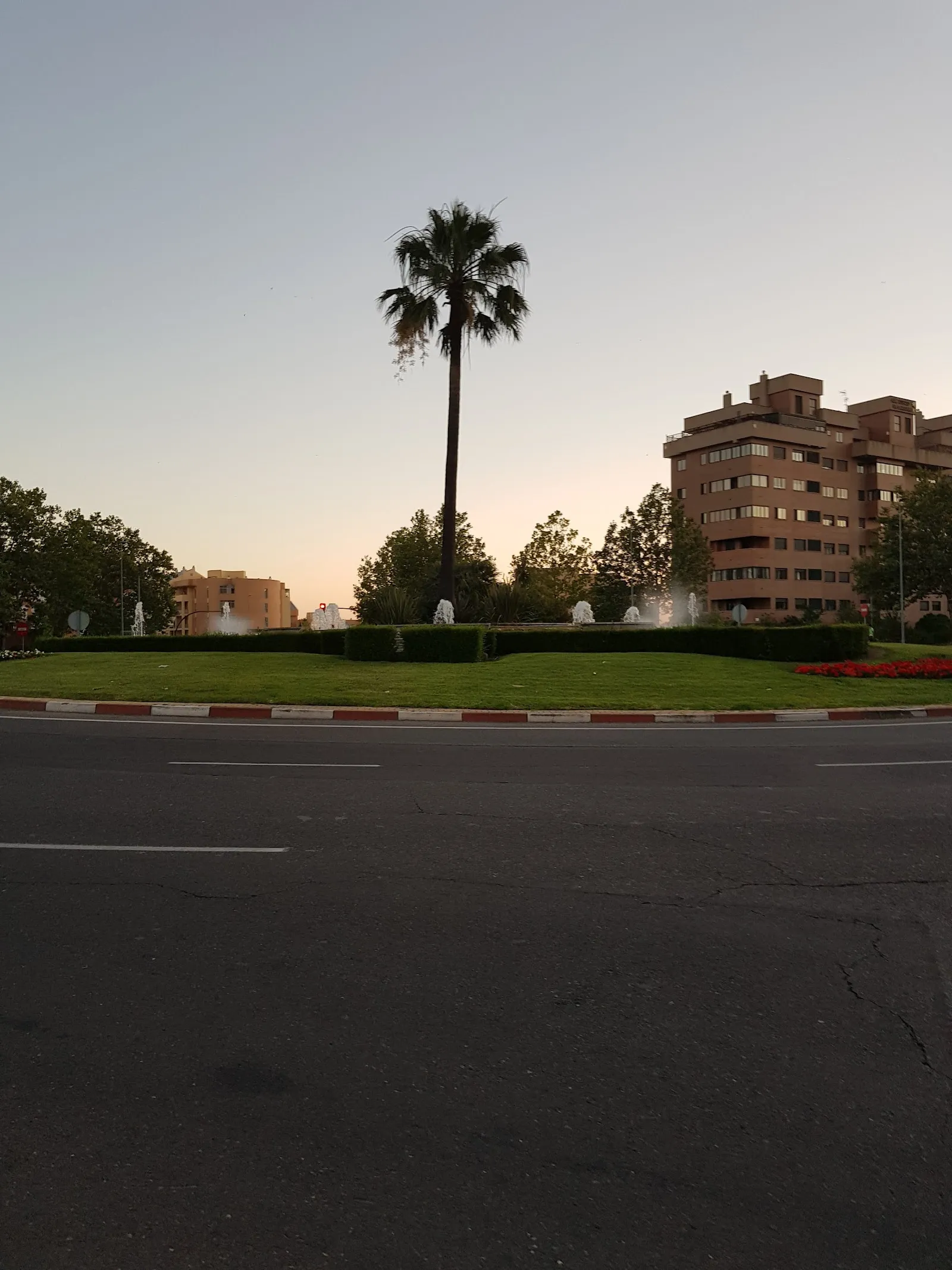 Sport Club Sottoterra — estudio de fitness-studio en Cáceres — 2