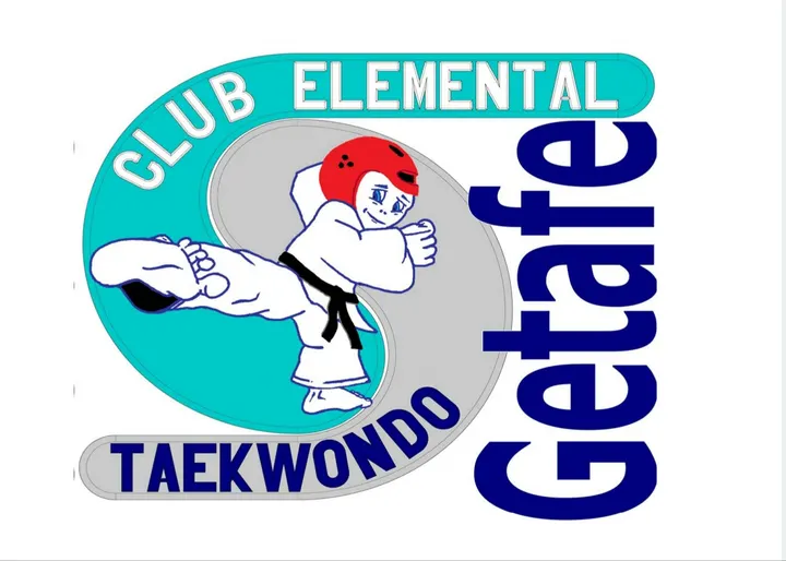 CLUB TAEKWONDO GETAFE — artes marciales-studio en Getafe — 5