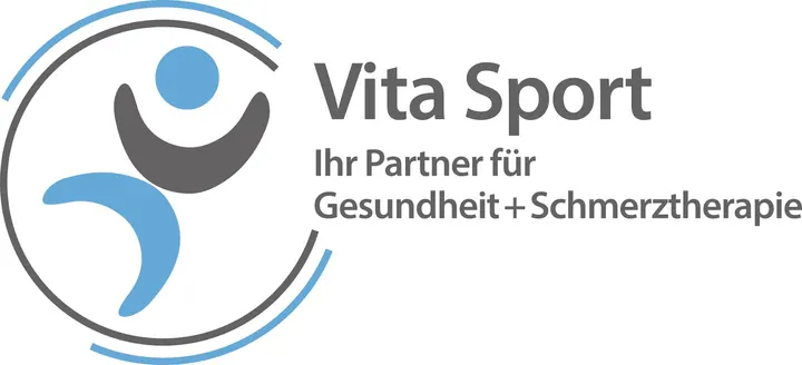 Vita Sport — fitnessstudio in Warthausen — 3