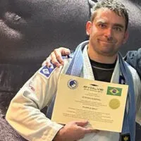 Ju-Jutsu in Kassel Bad Wilhelmshöhe — bjj-studio i Kassel — 3