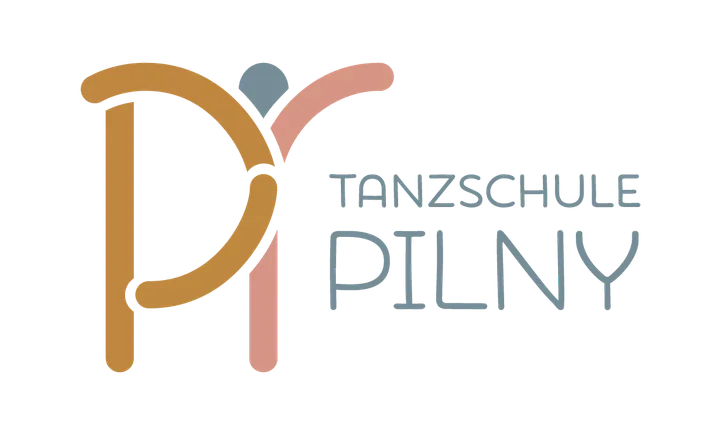 ADTV Tanzschule Pilny — tanz-studio in Lütgendortmund, Dortmund — 2