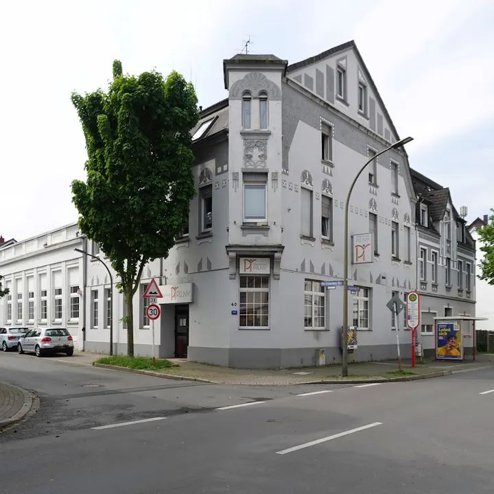 ADTV Tanzschule Pilny — Tanz in Lütgendortmund, Dortmund