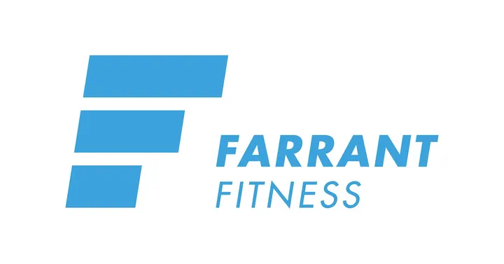 Farrant Fitness — fitness studio in Winchester — 3