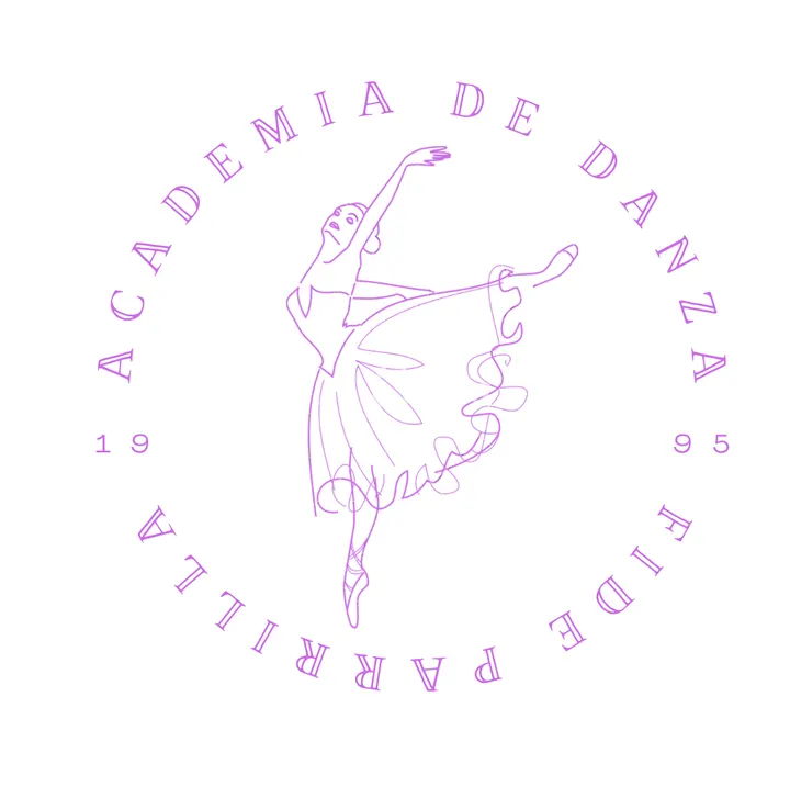 Academia De Danza Fide Parrilla — baile-studio en Centro Ciudad, Arrecife — 2