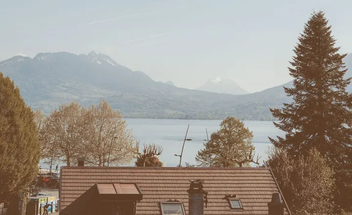 be. Lagree Pilates Yoga — yoga-studio à Annecy-le-Vieux, Annecy — 2