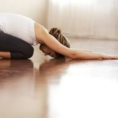 Sadhana Zentrum Solingen — yoga-studio in Höhscheid/Burg, Solingen — 3