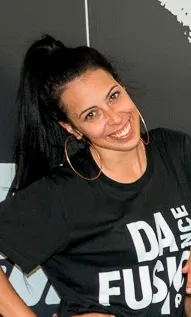 Dance Fusion — dança-studio em Montijo — 3
