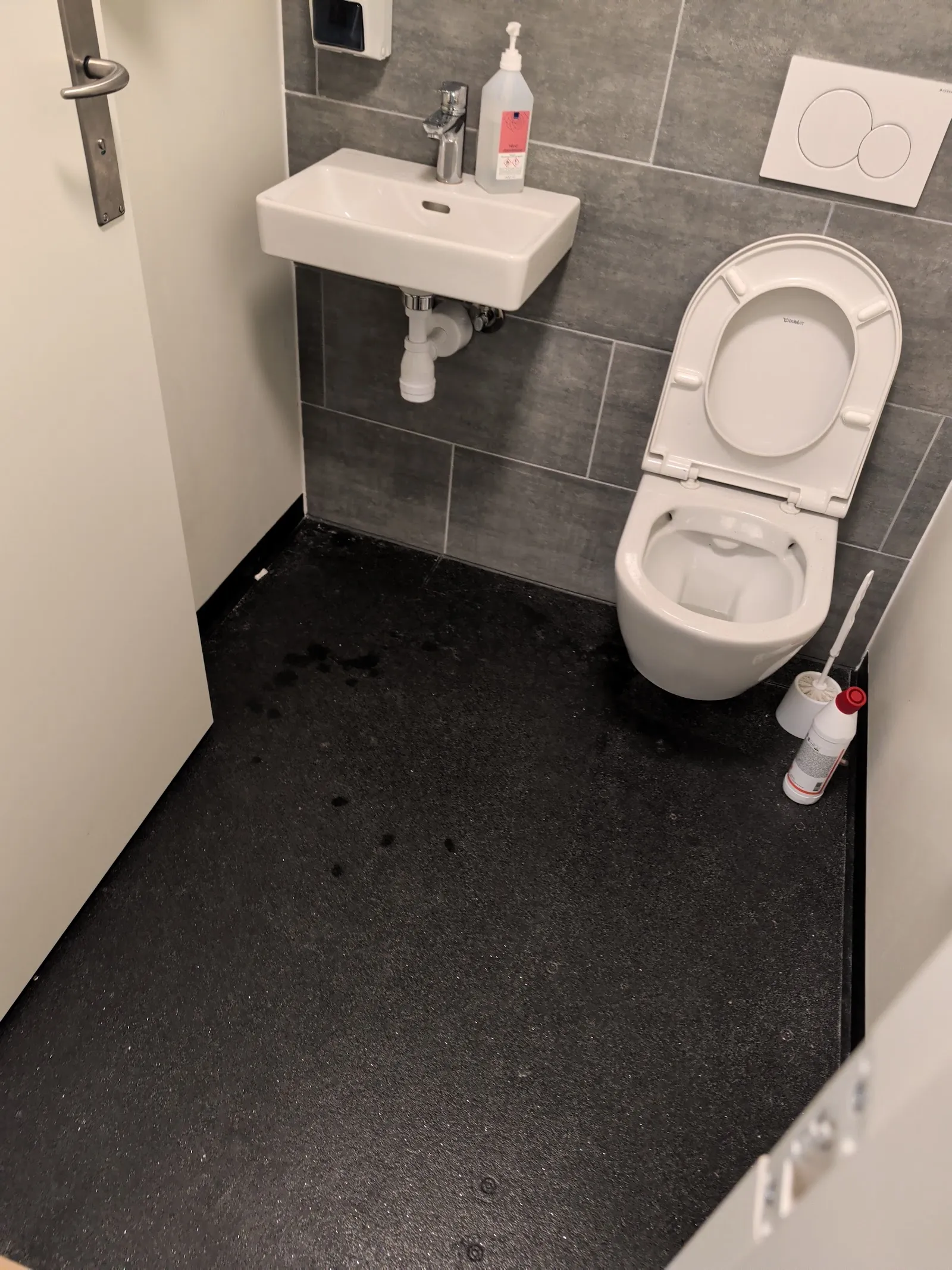 FitnessZone — træningsstudio i Gentofte, Hellerup — 3