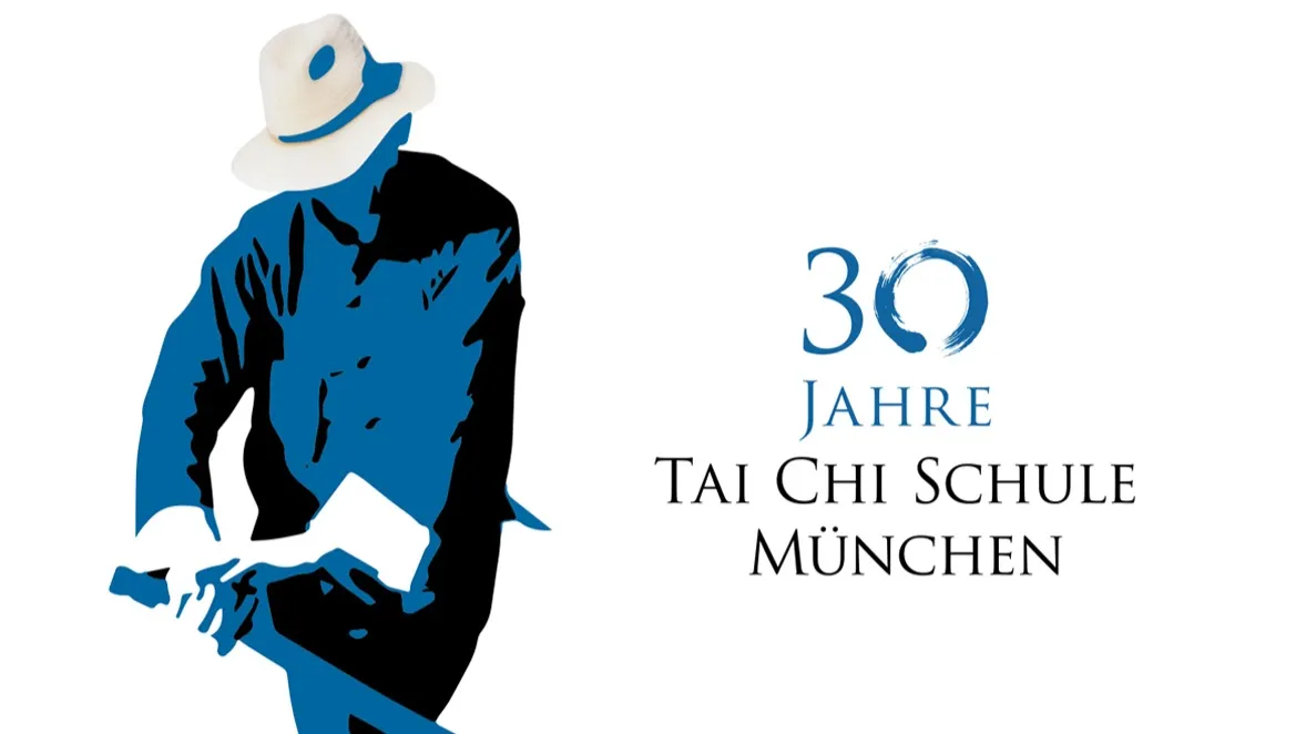 Tai Chi Schule München — kampfsport-studio in Haidhausen, München — 2