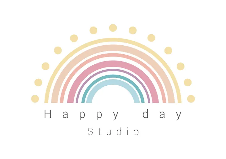 Happy day Studio Krefeld — yoga-studio in Bockum, Krefeld — 3