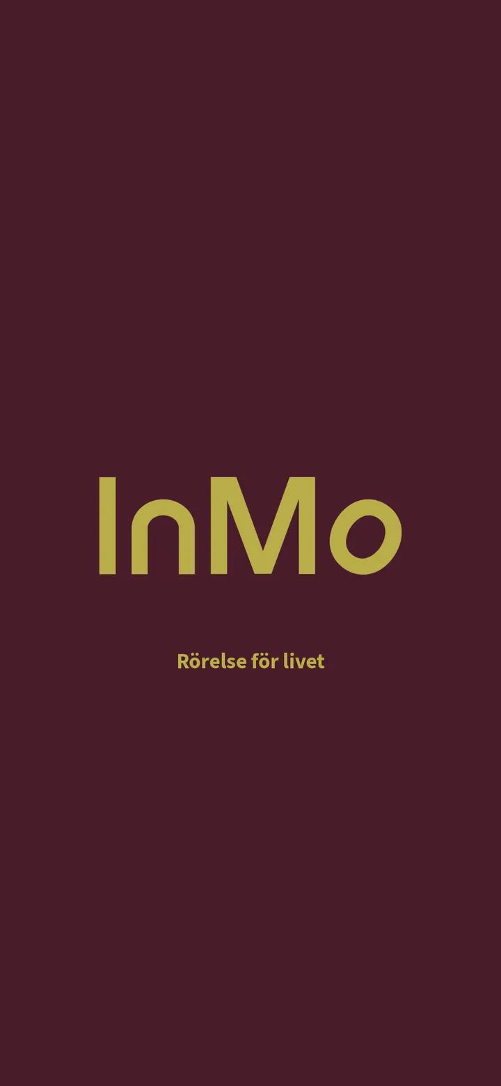 InMo Medveten Träning — fitness studio in Östermalm, Stockholm — 2