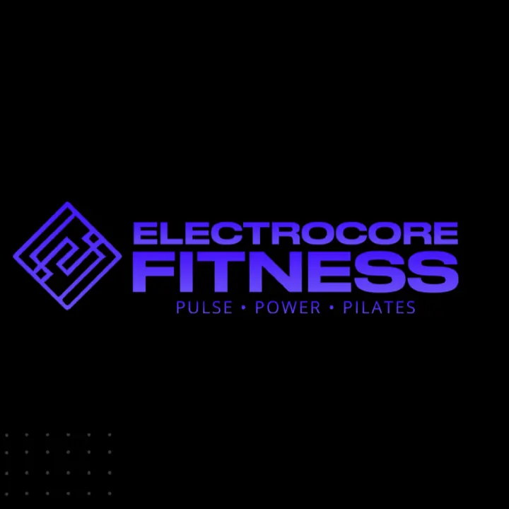 Electrocore Fitness — fitness studio in Weybridge — 5
