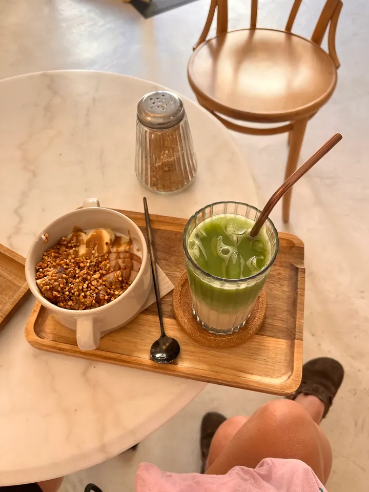 Ūma Holistic Club — yoga-studio à 7e Arrondissement, Marseille — 3
