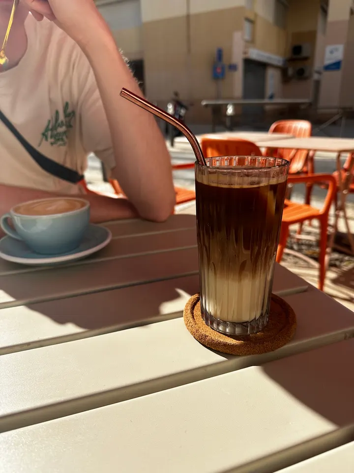 Ūma Holistic Club — yoga-studio à Marseille — 3
