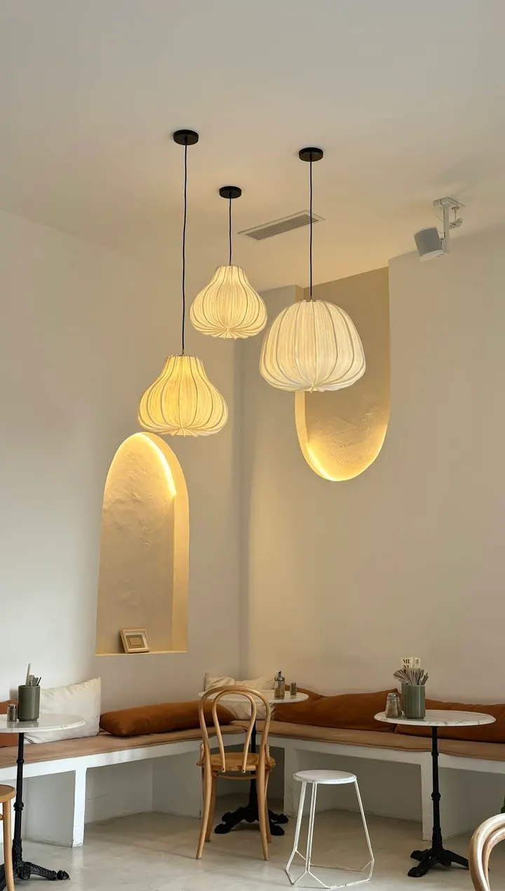 Ūma Holistic Club — yoga-studio à Marseille — 5