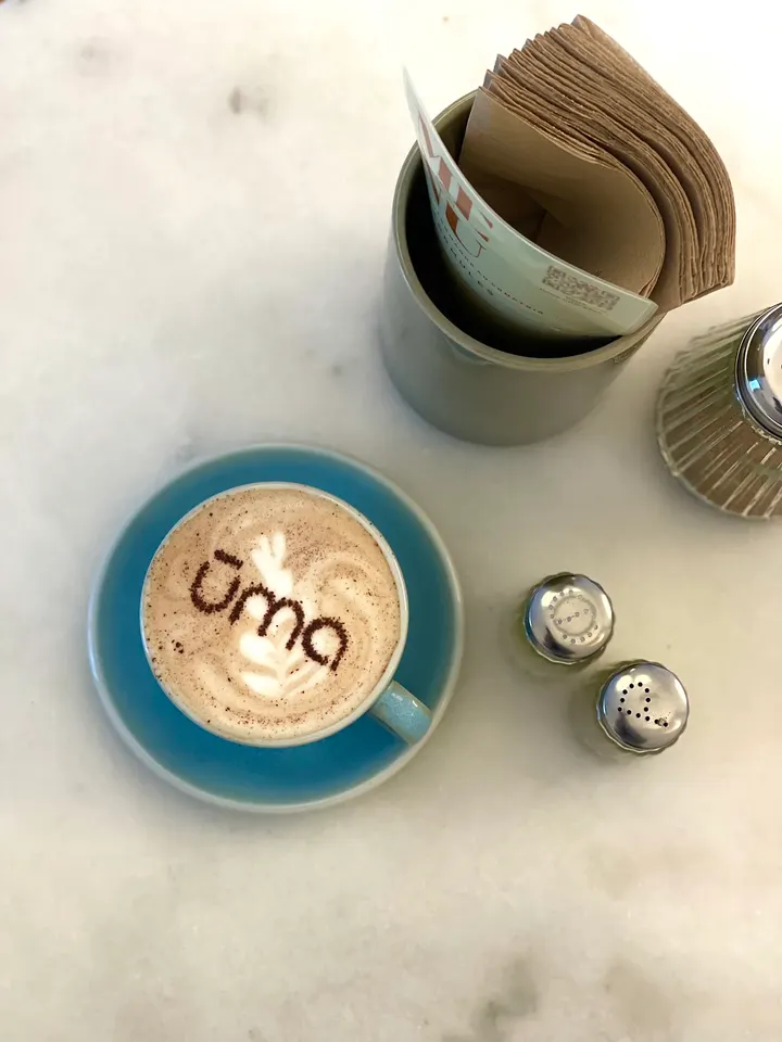 Ūma Holistic Club — Yoga à 7e Arrondissement, Marseille