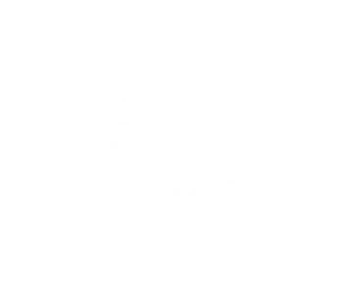 Dance Company Twenty — dance-studio i Kongsgård, Varde