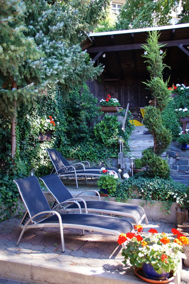 Halverscheid´s -Fitness-Gesundheit-Wellness in Hagen — fitnessstudio in Hagen — 5