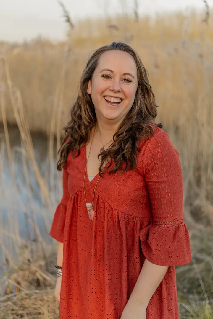 Your Inner Sparkle — breathwork-studio in Hoofddorp — 3
