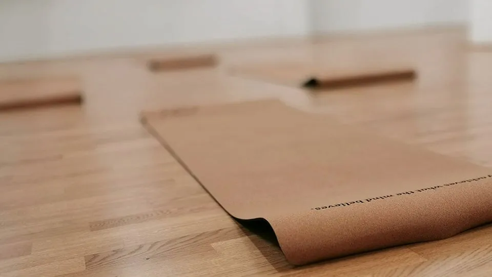 Crowd Workout — fitnessstudio in Erfurt — 3