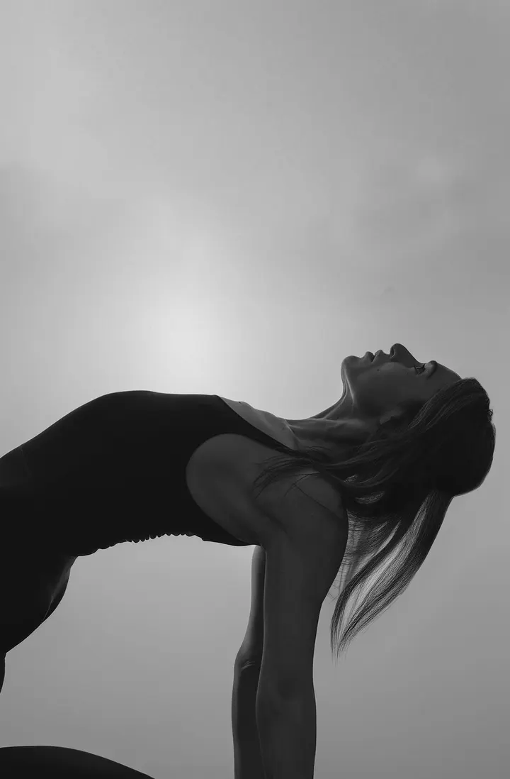 CORE a BodybyLara Studio — pilates-studio in Whitechapel, London — 2