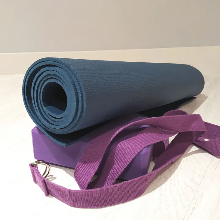 Milenarium Yoga — yoga-studio en Sant Quirze del Vallès, Barcelona — 3