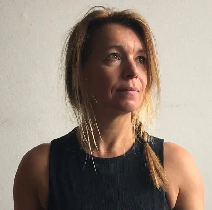Studio Bewust in Beweging — yoga-studio in Stratum, Eindhoven — 3