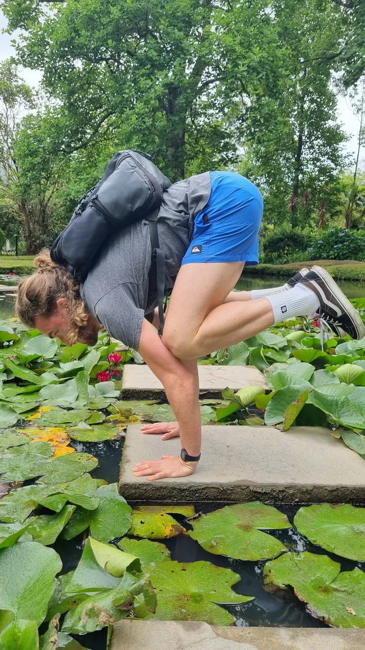 Paul Yoga — yoga-studio à Montpellier — 3