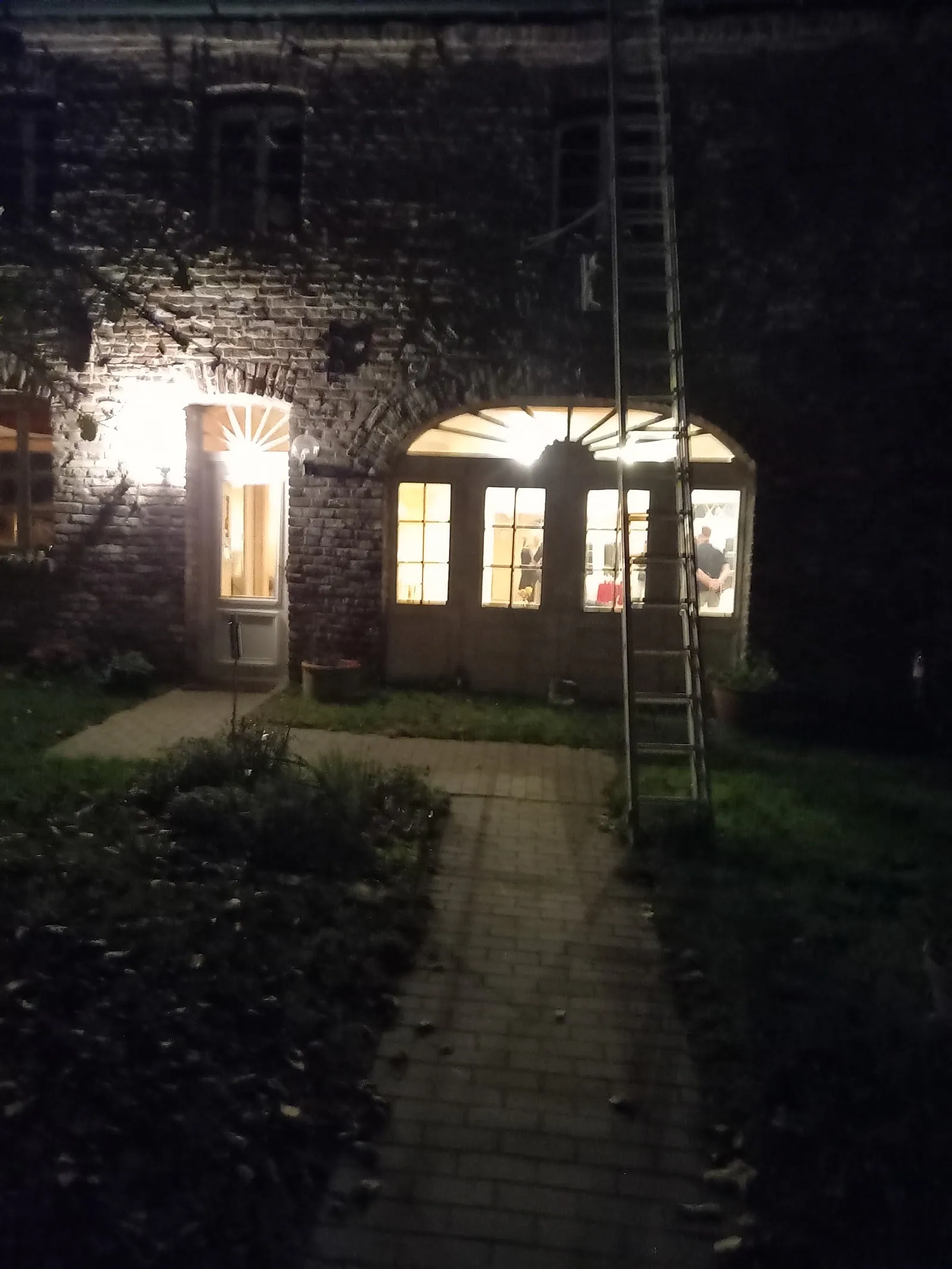 La Mirella im Zollhaus e.V. — tanz-studio in Willich — 3