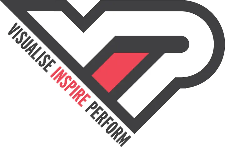 VIP Personal Training — pt studio in Preston — 3