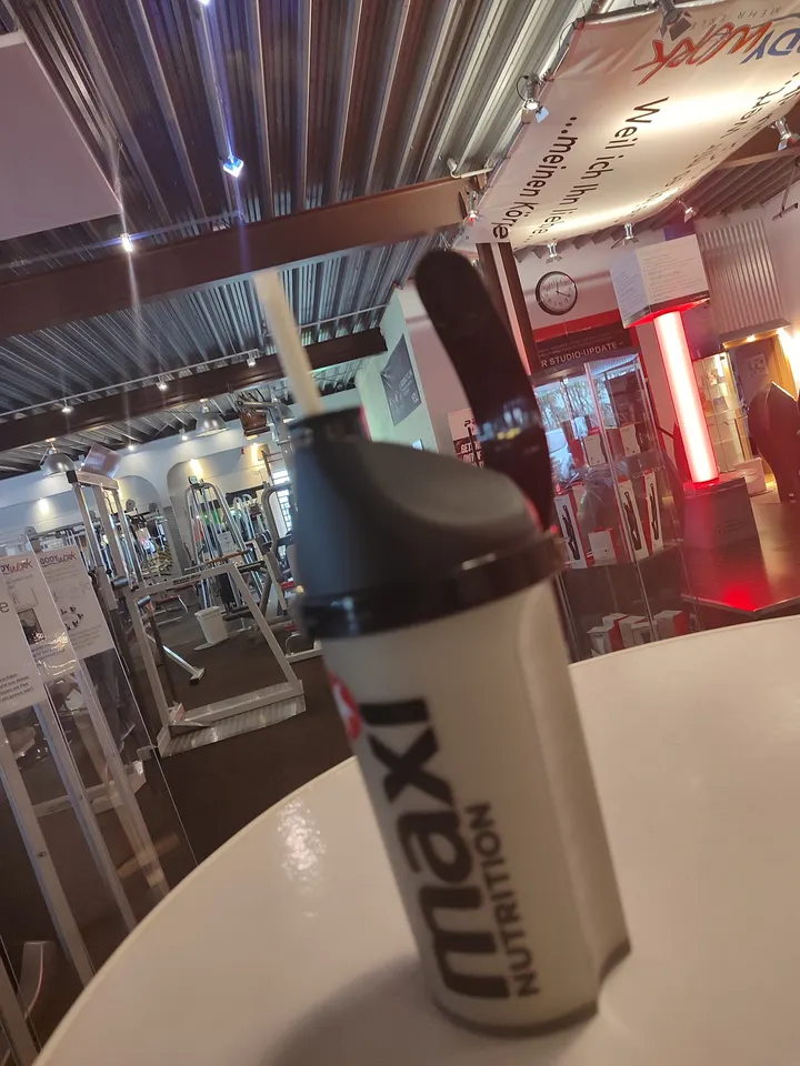 Bodywork — fitnessstudio in Friedrich-August-Hütte, Nordenham — 3