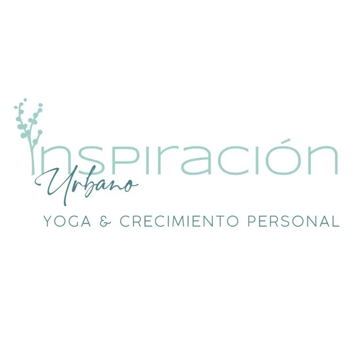 Momento Armonia — yoga-studio en Las Gaunas, Logroño — 2