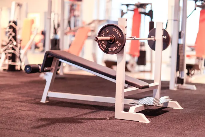 FUNFITNESS Troisdorf — fitnessstudio in Köln — 5