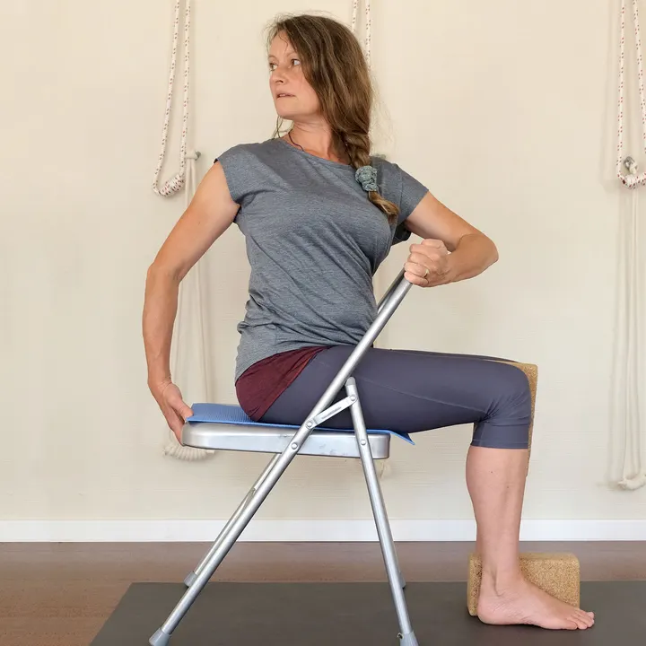 yogabottrop — yoga-studio in Bottrop — 3