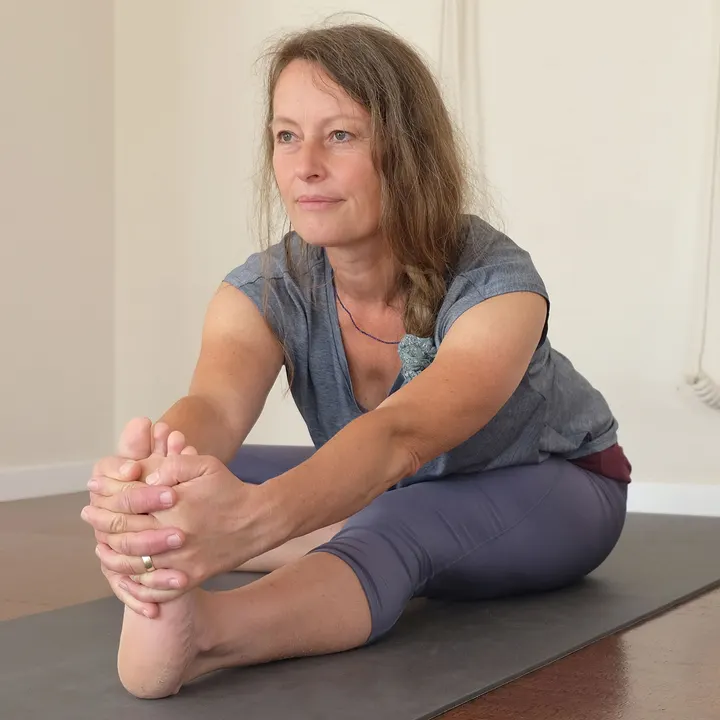 yogabottrop — yoga-studio in Bottrop — 5