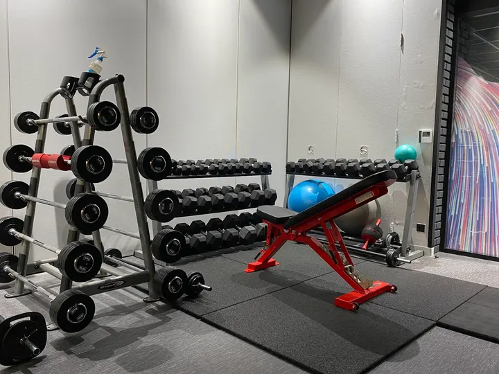 Wasabi Sports — coaching personnel-studio à Saint-Étienne — 2