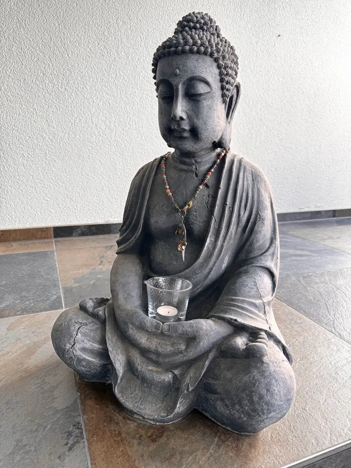 YogaCori — yoga-studio in Goldberg, Nieder-Olm — 3
