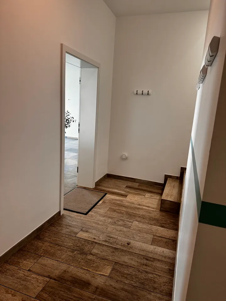 YogaCori — yoga-studio in Nieder-Olm — 3