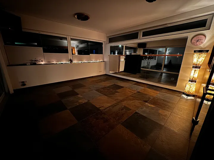 YogaCori — yoga-studio in Nieder-Olm — 4