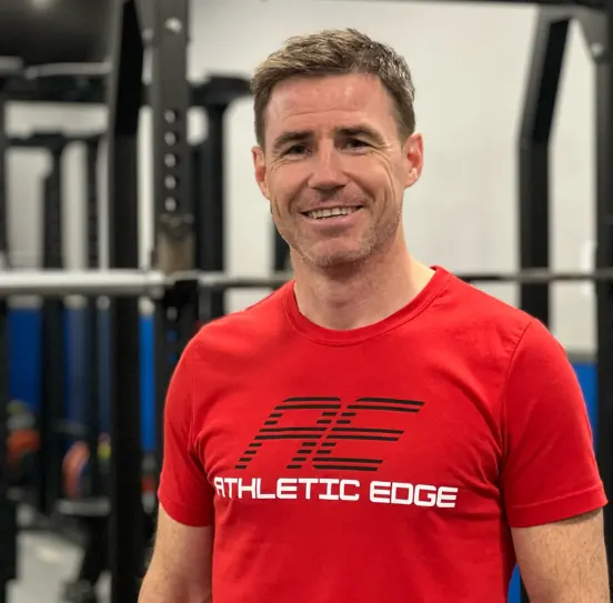 Athletic Edge Gym Aberdeen — Pilates in Craigiebuckler and Seafield, Aberdeen