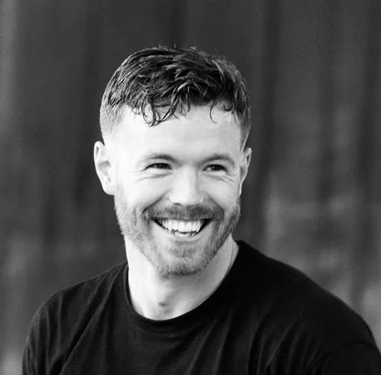 Athletic Edge Gym Aberdeen — pilates-studio in Craigiebuckler and Seafield, Aberdeen — 3