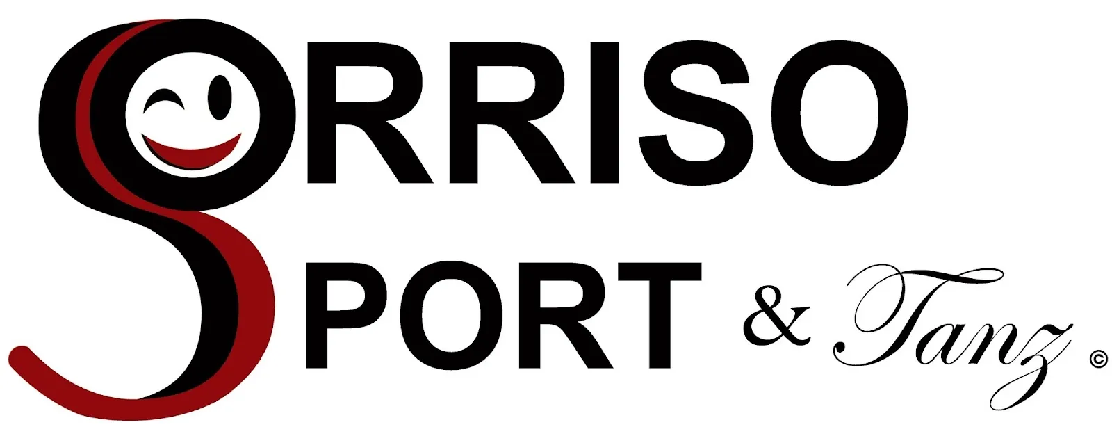 Sorriso Sport & Tanz — kampfsport-studio in Köln — 5