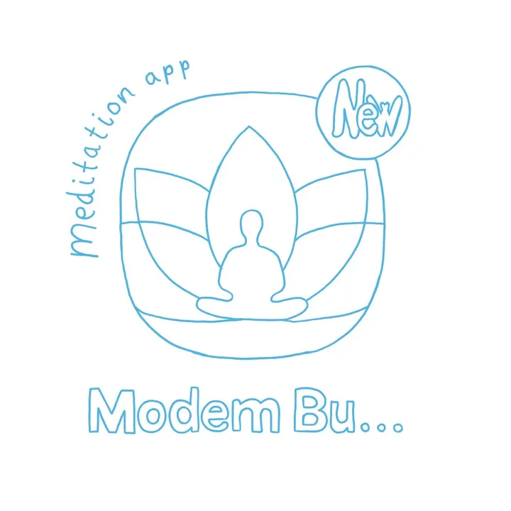 Kadampa Meditasjonssenter — meditasjon-studio i Oslo — 5
